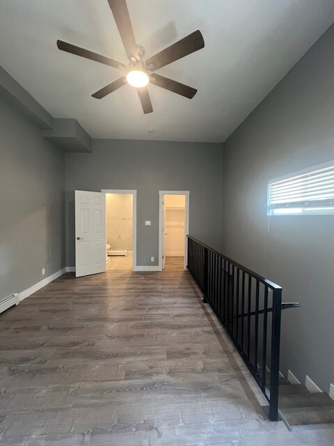 Building Photo - 1427 9th Ave