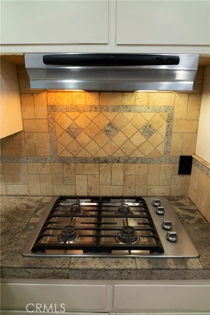 Building Photo - 20121 Comanche Ave