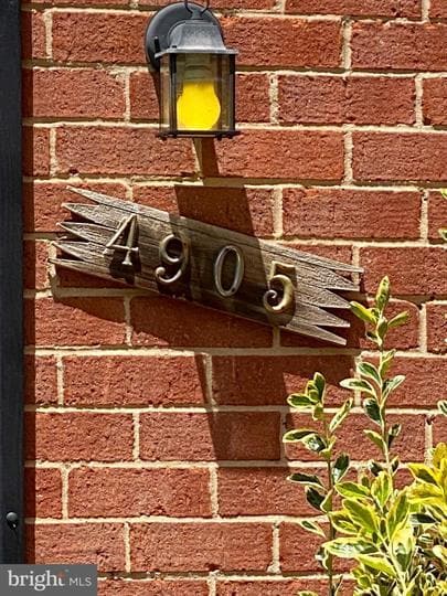 Building Photo - 4905 Van Walbeek Plz