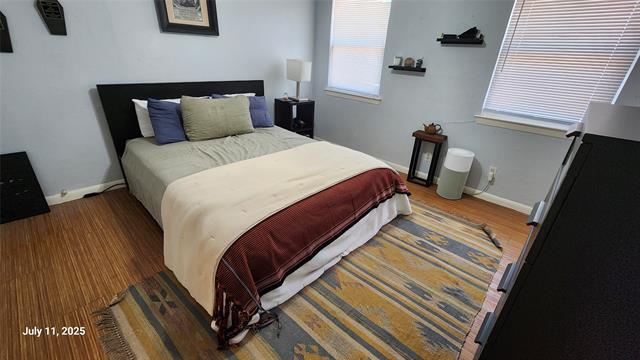 Building Photo - 1015 S Welch St