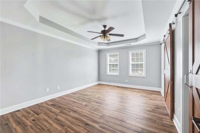 Building Photo - 3111 Nectar Dr