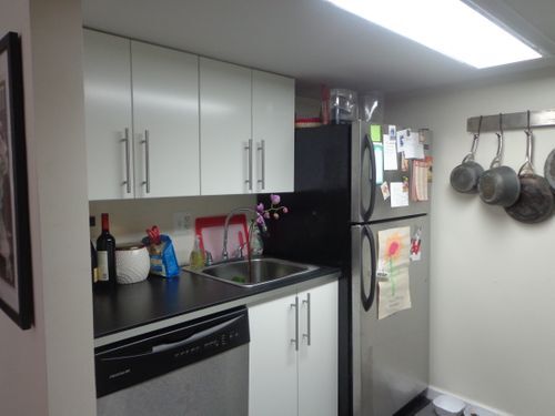 Building Photo - 2017 Spruce St