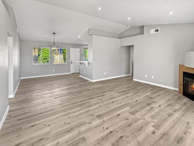 Building Photo - 69736 Cypress Rd