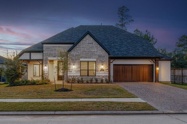 Building Photo - 1006 Oak Summit Ln