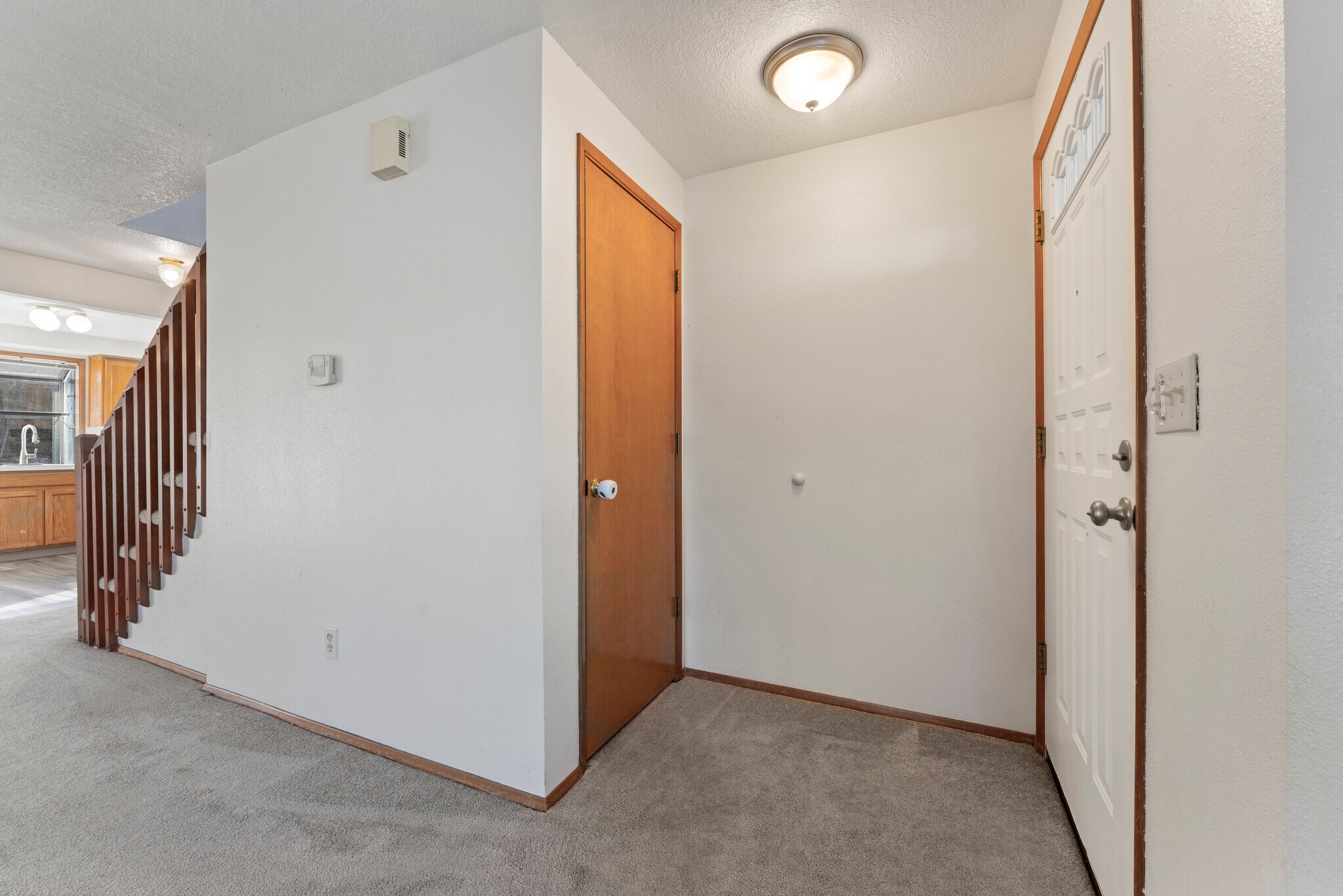Building Photo - 7050 SW 174th Ave