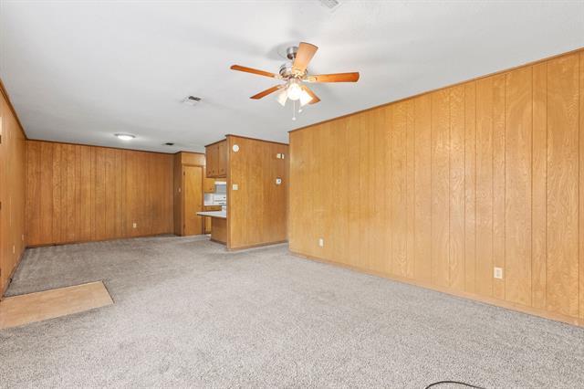 Building Photo - 706 S Manson St