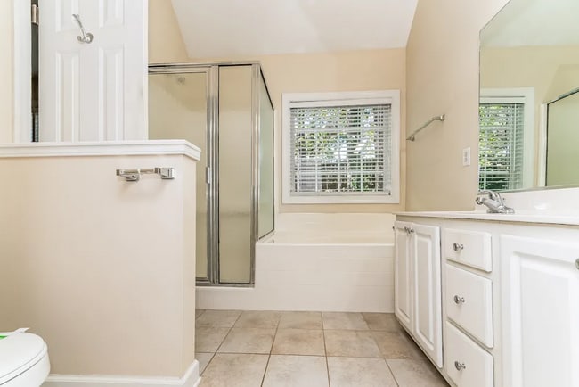 Building Photo - 4502 Olde Stream Ct