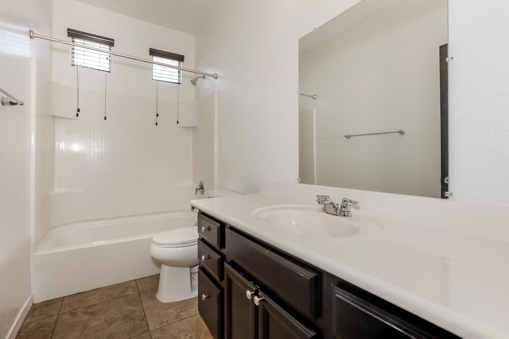 Building Photo - 22258 E Cherrywood Ct