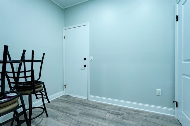 Building Photo - 138 S Union St