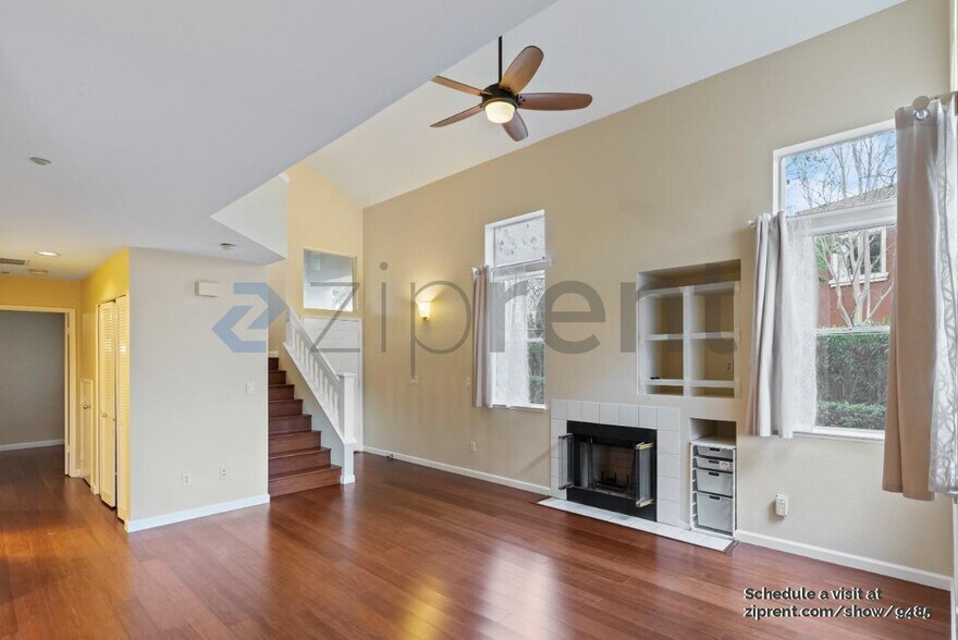Building Photo - 155 Griglio Dr