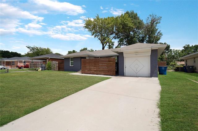 Building Photo - 10208 San Lorenzo Dr