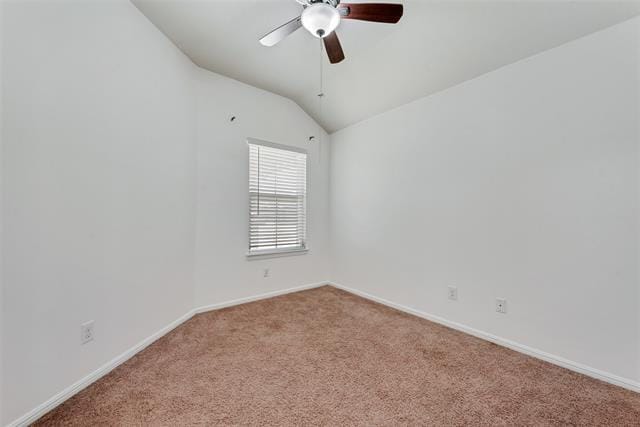 Building Photo - 328 Foxhunter St