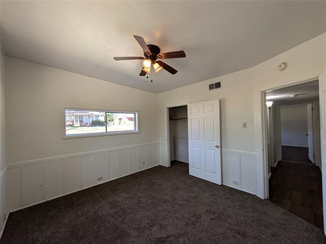 Building Photo - 710 Boulevard Blvd