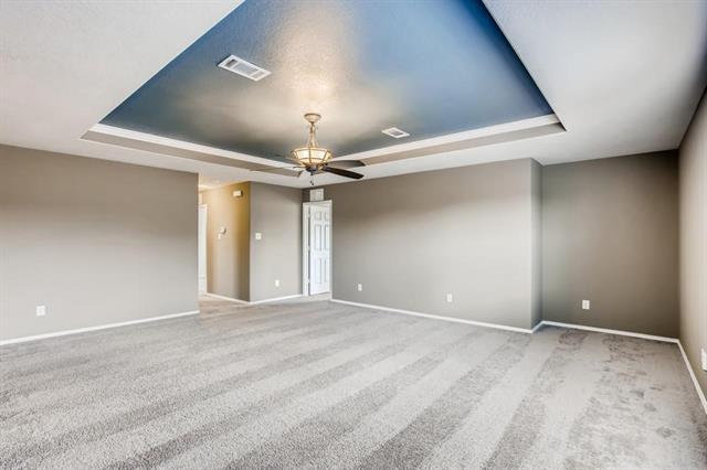 Building Photo - 2009 Avondown Rd