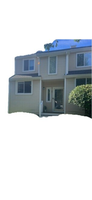 Building Photo - 38 Gaslight Ln