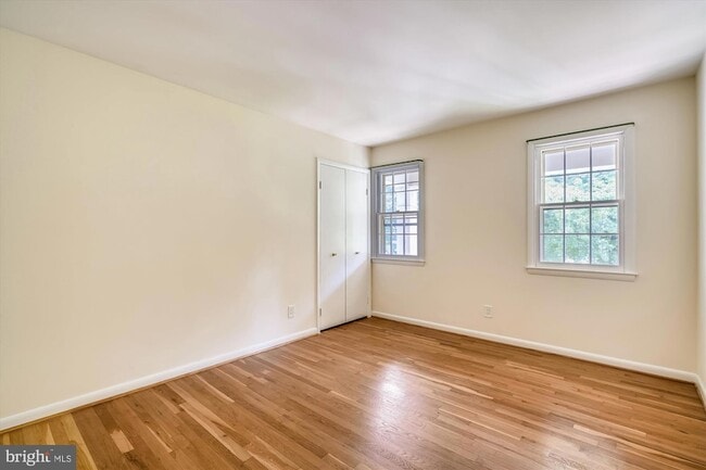 Building Photo - 11200 Powder Horn Dr