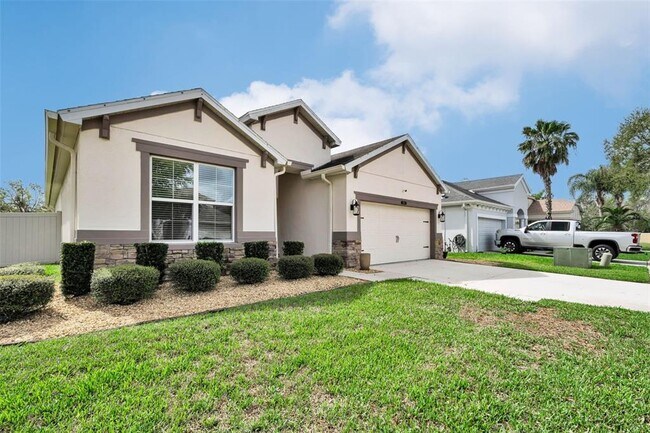 Building Photo - 21654 Billowy Jaunt Dr