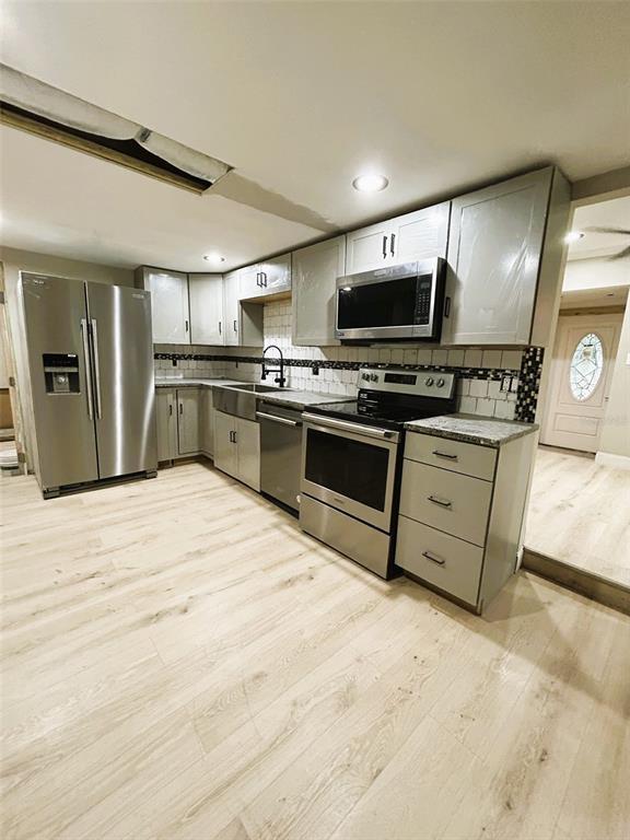 Building Photo - 2310 21st St S