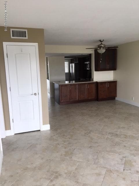 Building Photo - 1595 N Atlantic Ave