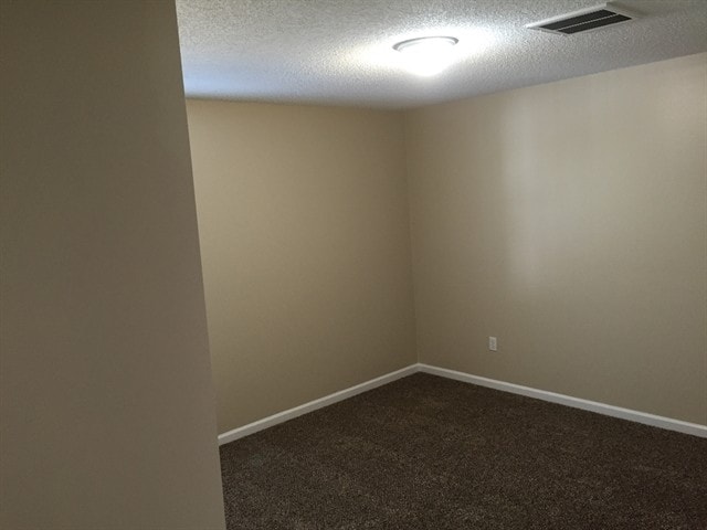 Building Photo - 14 Hidden Lakes Ln