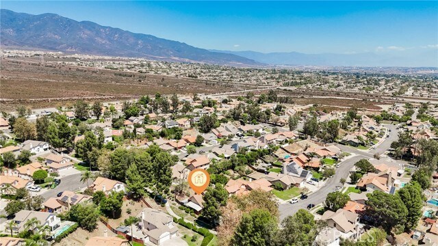 Building Photo - 11718 White Mountain Ct