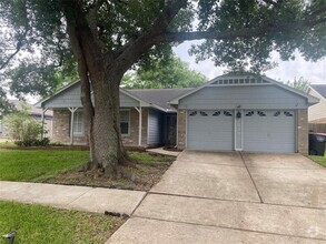 Building Photo - 7010 Harpers Dr