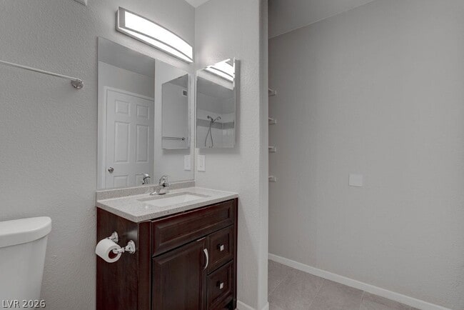 Building Photo - 7885 W Flamingo Rd