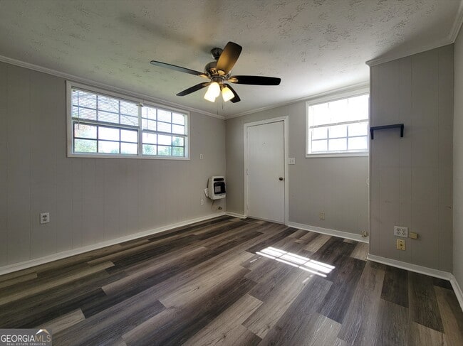 Building Photo - 471 Gainesville Hwy