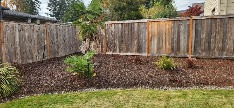 Building Photo - 13460 SE Highpointe St