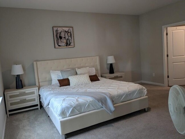 Building Photo - 94 Wynn Wy