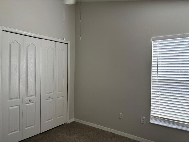 Building Photo - 1932 Grenville Ct