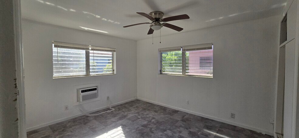 Bedroom 2 - 744 85th St