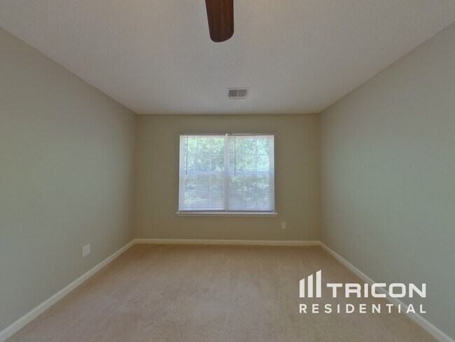 Building Photo - 308 Foxport Dr
