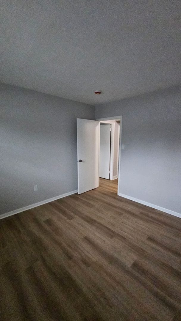 Building Photo - 832 Rambler Ave