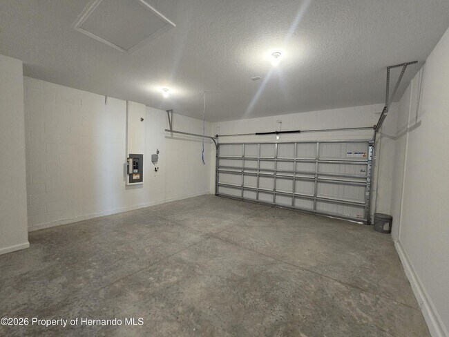 Building Photo - 12101 Kelly Ann Lp