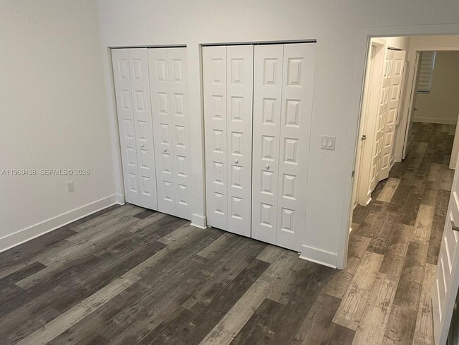 Building Photo - 10445 NW 81st Terrace