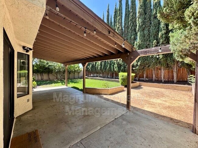 Building Photo - 41701 Riesling Ct
