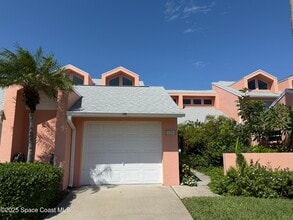 Building Photo - 176 Casseekee Trail