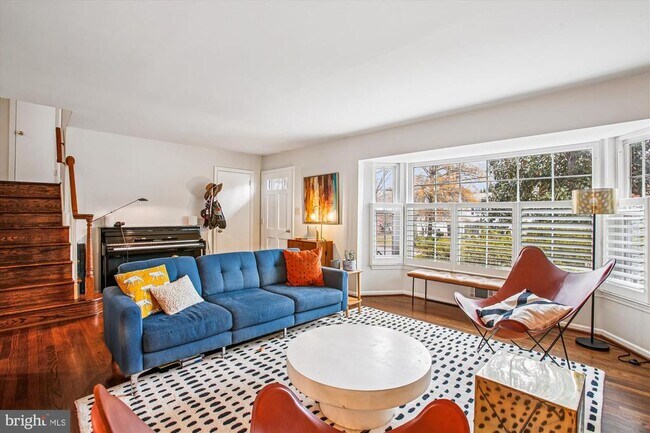 Building Photo - 2509 Ryegate Ln