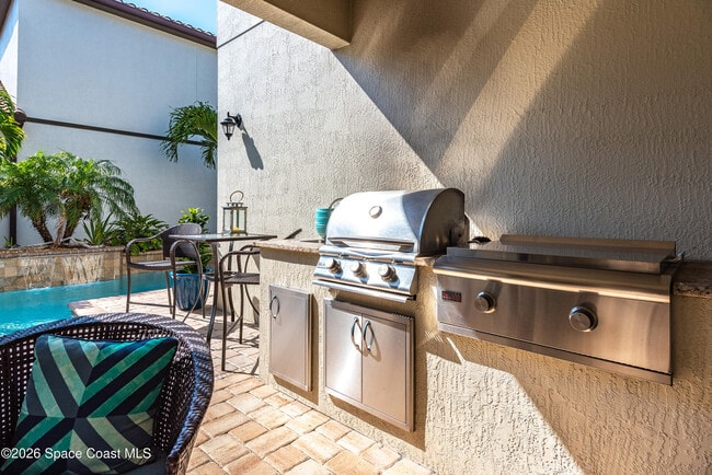 Building Photo - 7137 Vilano Ln