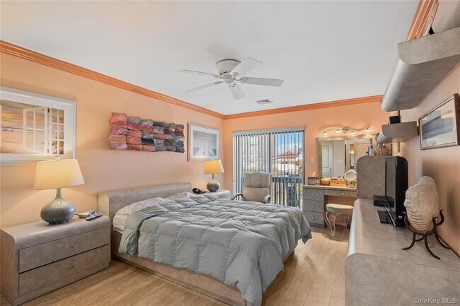 Building Photo - 615 Oceanfront