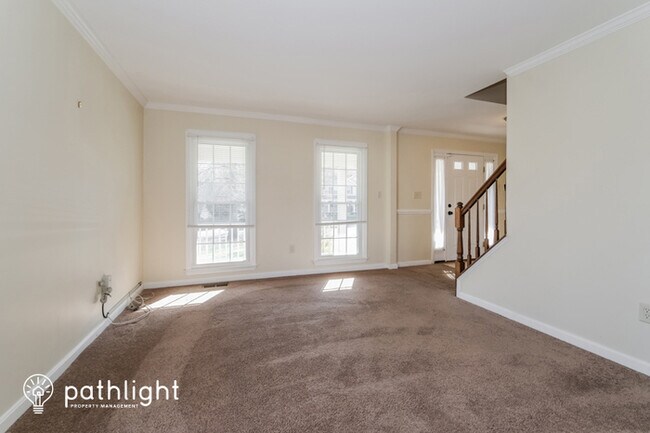 Building Photo - 4400 Sutherland Circle, Upper Marlboro, MD...