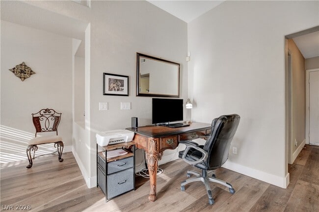 Building Photo - 2404 Legacy Island Cir