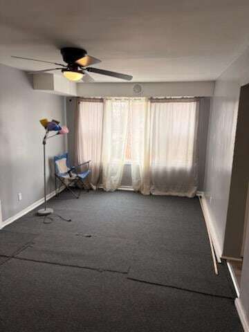 Building Photo - 10501 S Corliss Ave