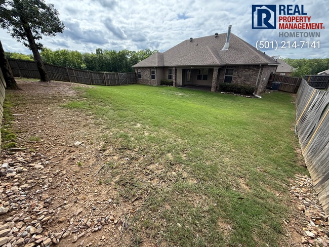 Building Photo - 2232 Ingleside Dr