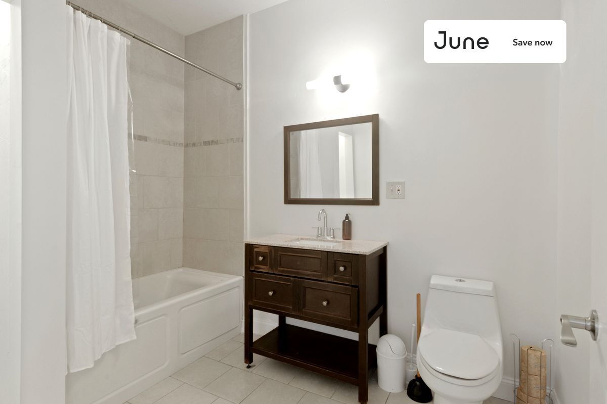 Building Photo - 50 Dudley St