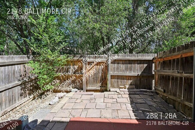 Building Photo - 2178 Baltimore Cir