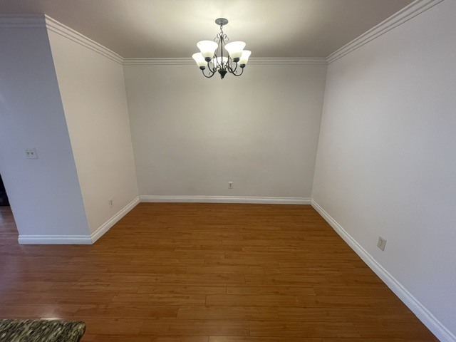 Building Photo - 23629 Golden Springs Dr