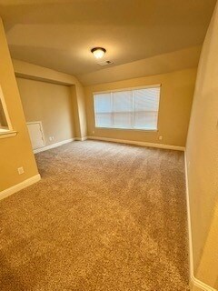 Building Photo - 16020 Gladewater Terrace