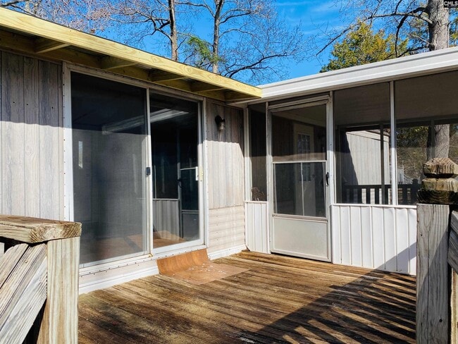 Building Photo - 136 Palmetto Point